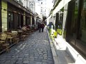 2013-05-02 15-13-18 Rando Paris JFi